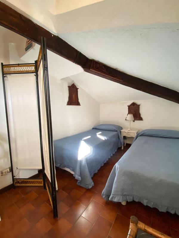 La Dimora del Sole -New Bathroom- by 5TR Apartments - image 12
