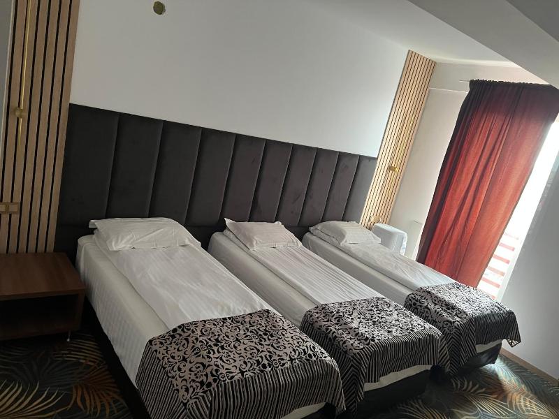 Suite image 3
