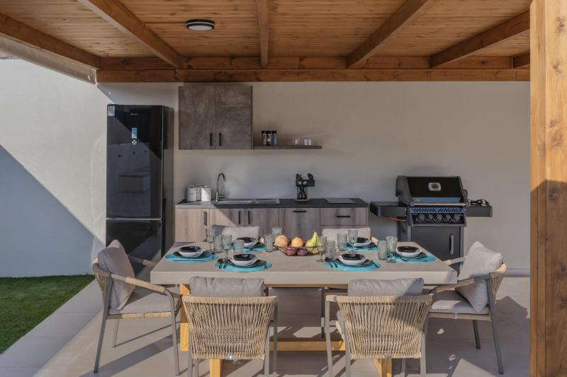 Elysian Villa 2 With Private Pool - image 6