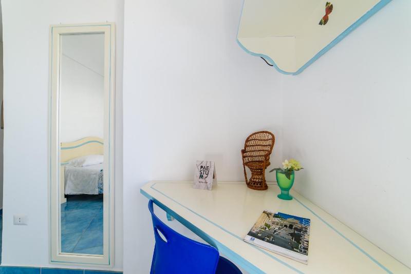 Casa Vacanze La Rosa Del Mare - image 31