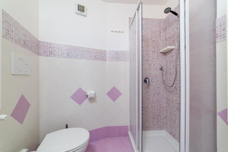 Casa Vacanze La Rosa Del Mare - image 14