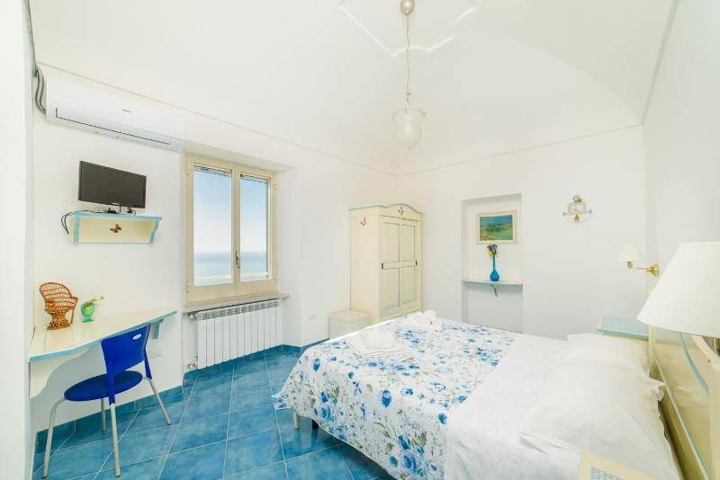 Casa Vacanze La Rosa Del Mare - image 7