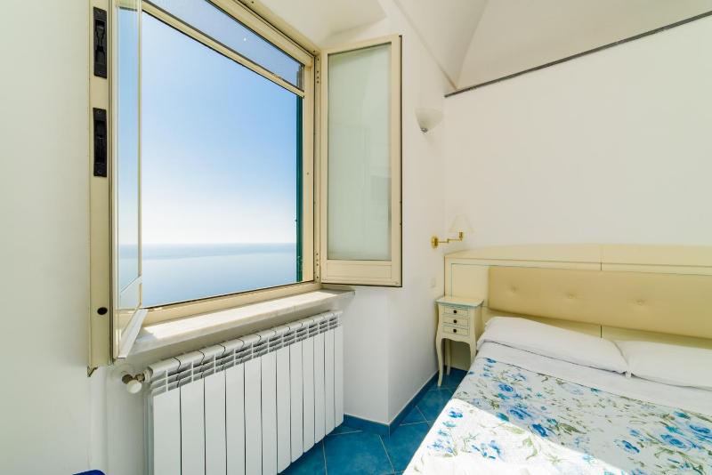 Casa Vacanze La Rosa Del Mare - image 42