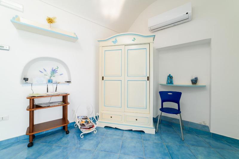 Casa Vacanze La Rosa Del Mare - image 41