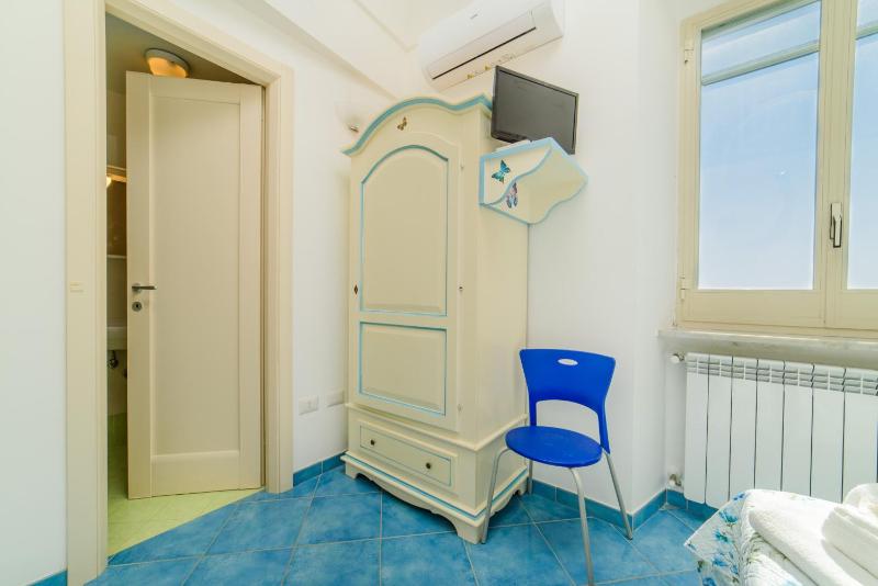 Casa Vacanze La Rosa Del Mare - image 20