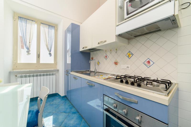 Casa Vacanze La Rosa Del Mare - image 8
