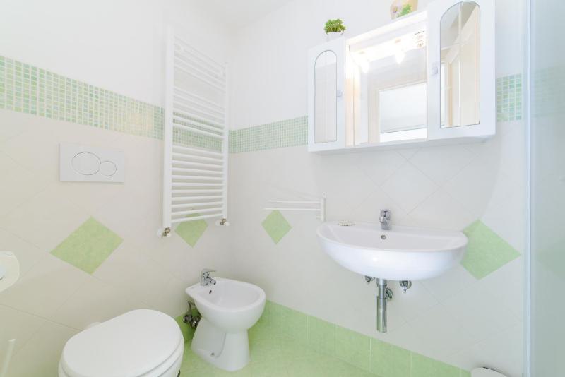 Casa Vacanze La Rosa Del Mare - image 37