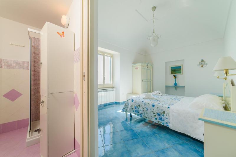 Casa Vacanze La Rosa Del Mare - image 2
