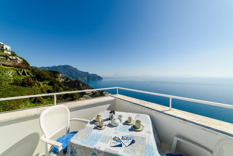 Casa Vacanze La Rosa Del Mare - image 38