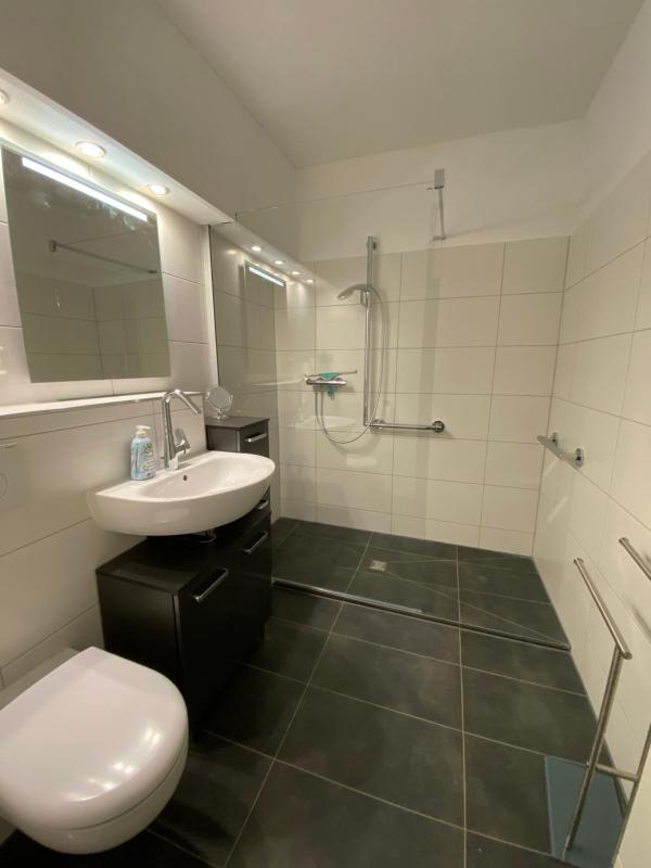 Apartment image 2