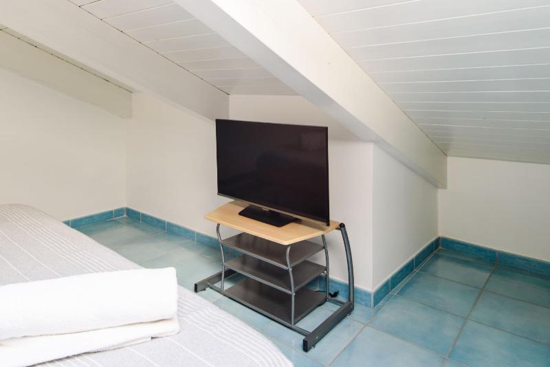 LUIMAR Holiday House - image 22