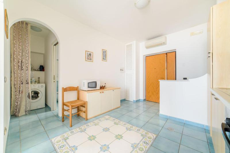 LUIMAR Holiday House - image 23