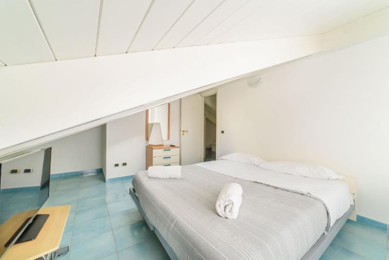 LUIMAR Holiday House - image 19