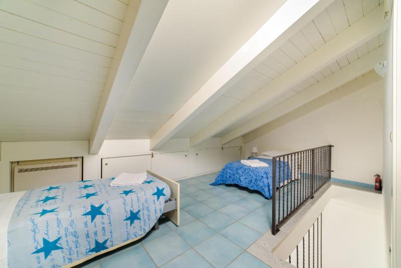 LUIMAR Holiday House - image 20