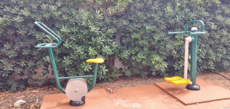 Boutique Algarrobo - image 6