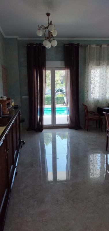 Boutique Algarrobo - image 5
