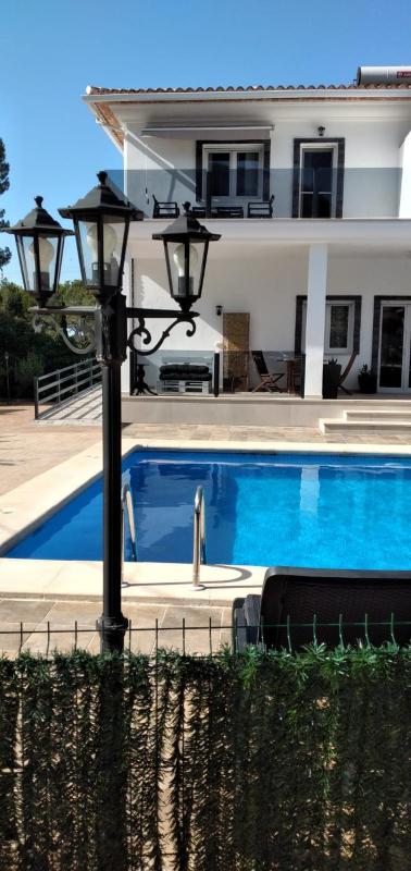 Boutique Algarrobo - image 29