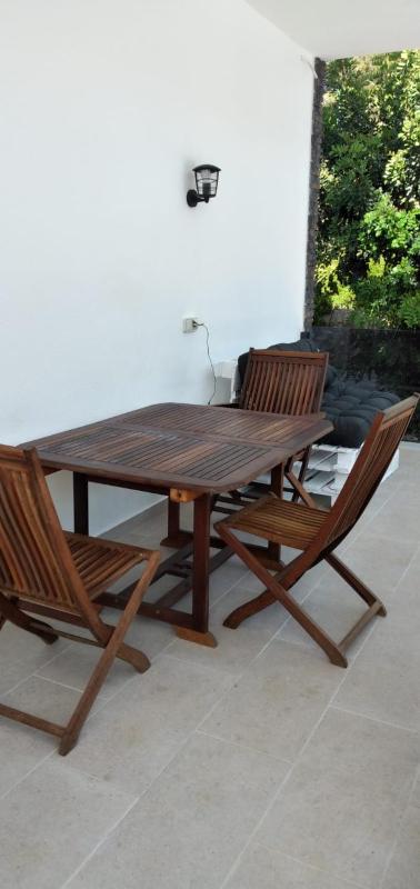 Boutique Algarrobo - image 21