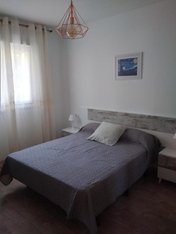 Boutique Algarrobo - image 4