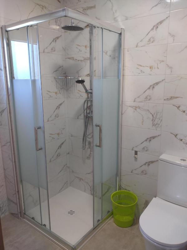 Boutique Algarrobo - image 35