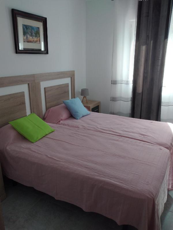 Boutique Algarrobo - image 22