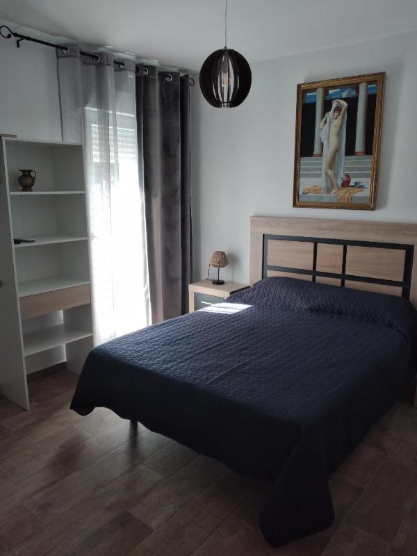 Boutique Algarrobo - image 34