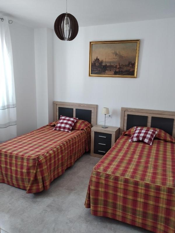 Boutique Algarrobo - image 15