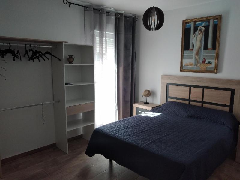Boutique Algarrobo - image 13