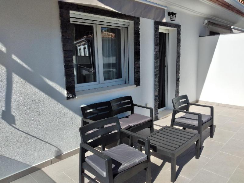Boutique Algarrobo - image 16