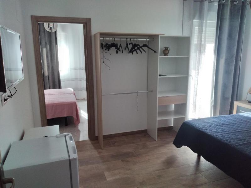Boutique Algarrobo - image 23