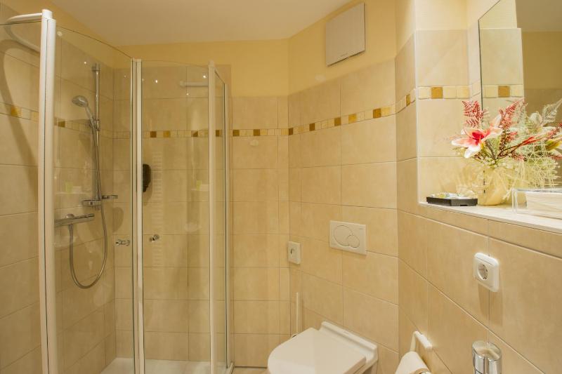 Superior Double Room image 2