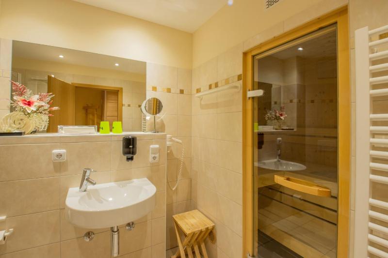 Superior Double Room image 1