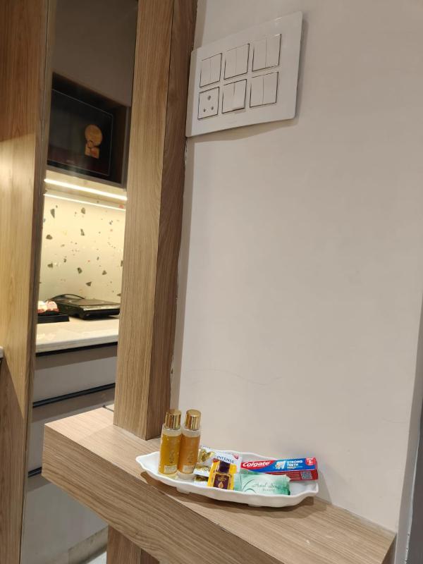 Naari home stay - image 17