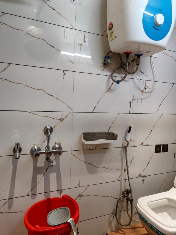 Naari home stay - image 15