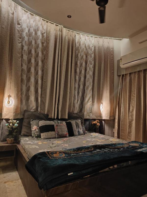 Naari home stay - image 23