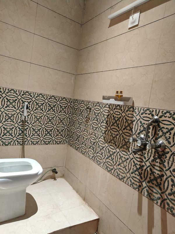 Naari home stay - image 16