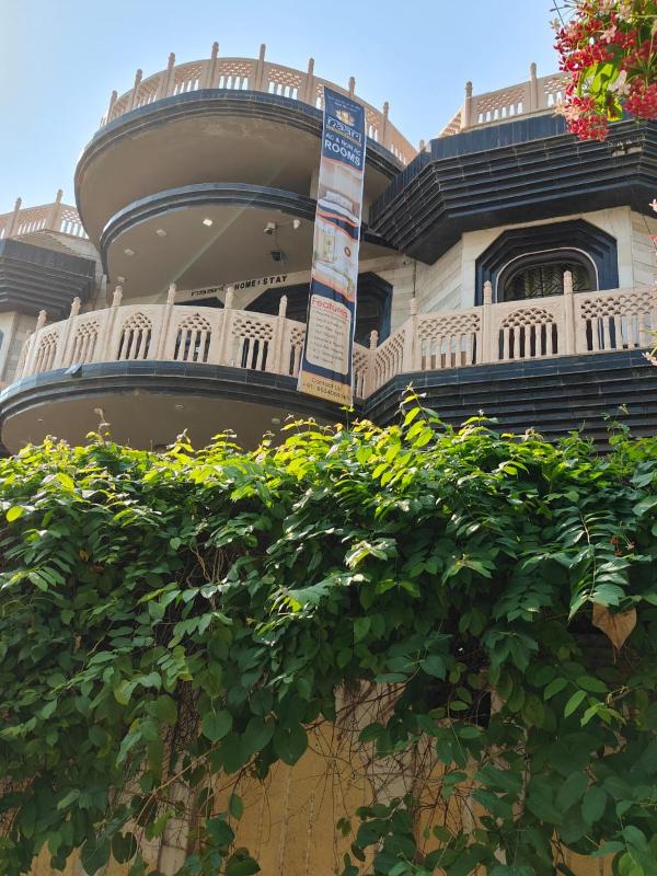 Naari home stay - image 21