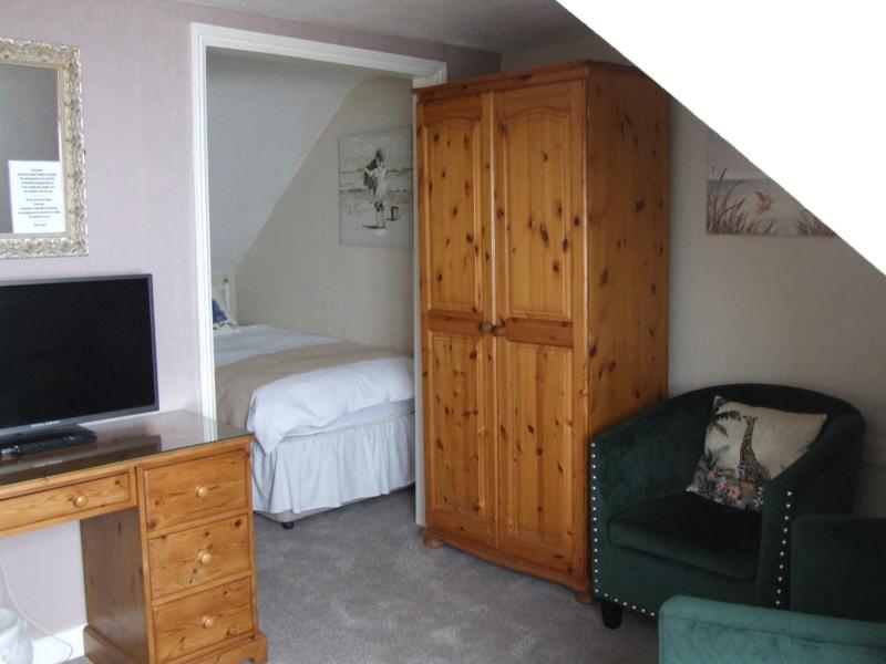 Lichfield House - image 22