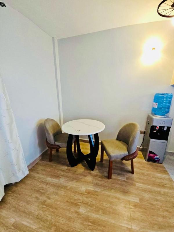 Treands BnB - image 5