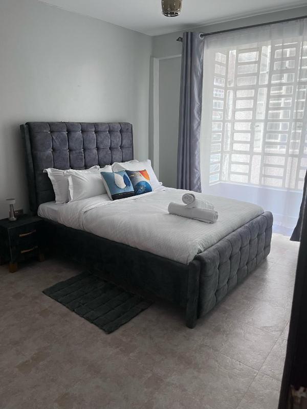 Treands BnB - image 10