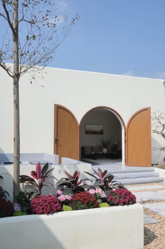 Panacea The Villa - image 6
