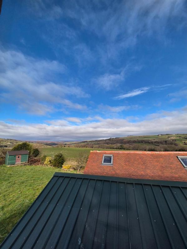 Padley Farm - image 12