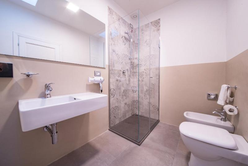 Superior Double or Twin Room image 1