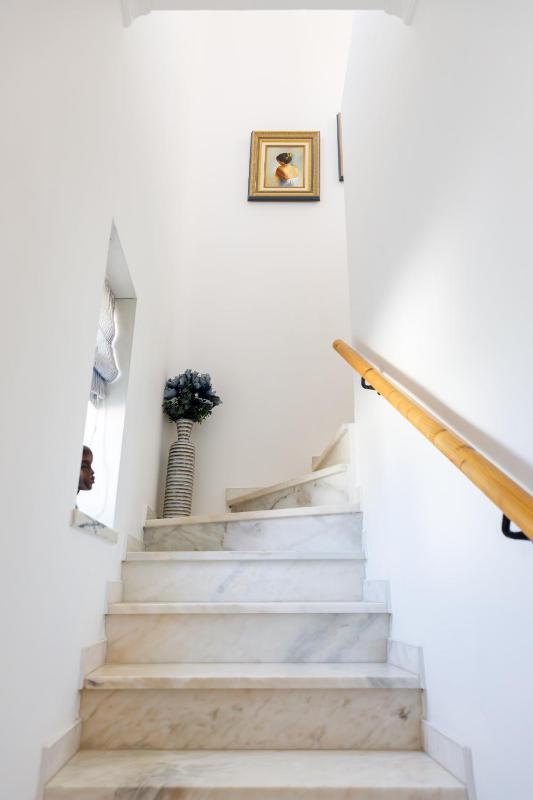 Colina Verde G - Charming 1-Bedroom Townhouse - image 4
