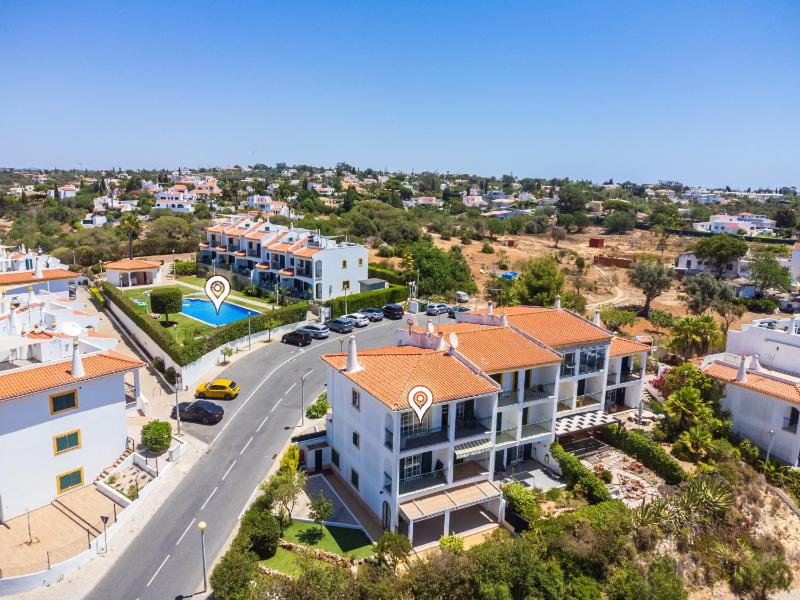 Colina Verde G - Charming 1-Bedroom Townhouse - image 14