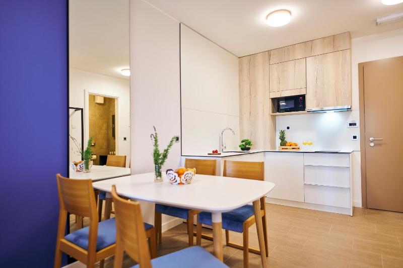 Arancini Residence - image 7