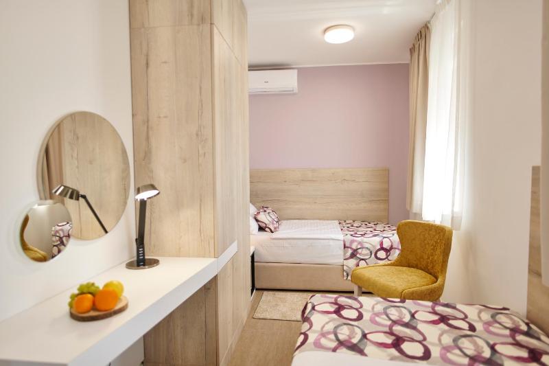 Arancini Residence - image 42