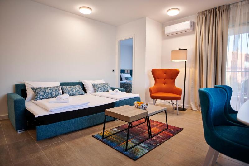 Arancini Residence - image 35