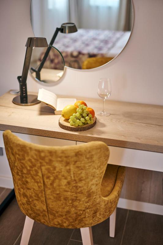 Arancini Residence - image 32