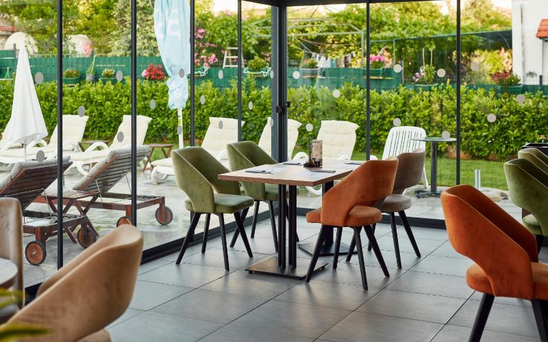 Arancini Residence - image 3
